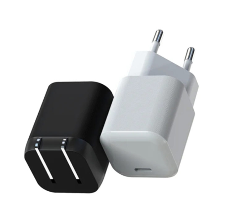Shenzhen Starwell Technology Company: Your Trusted Partner for High-Quality PD Chargers