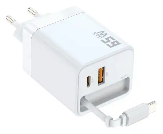 /quick charger